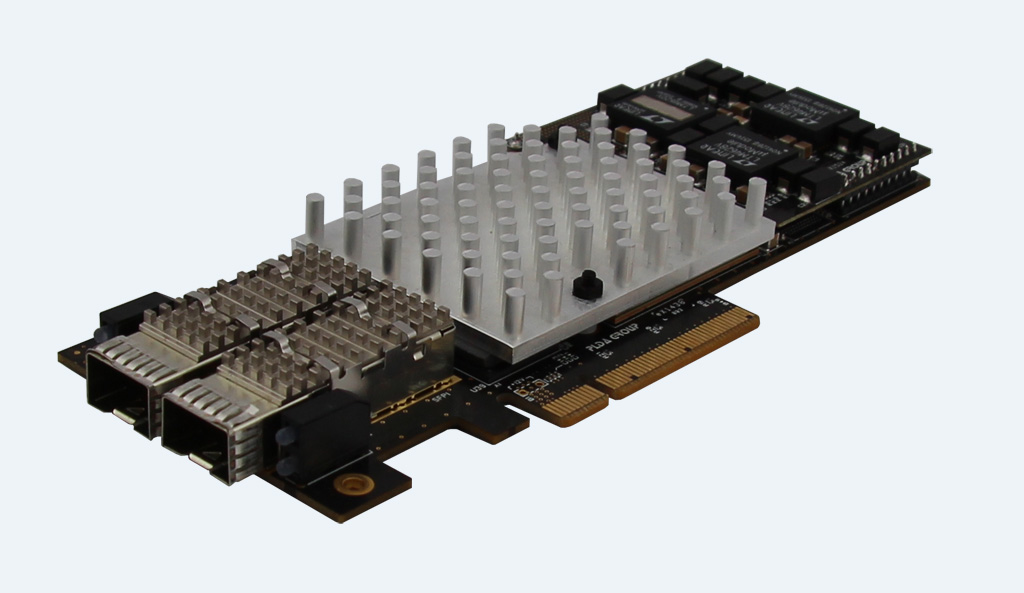 XpressGX5-LPA7SE-Gen3