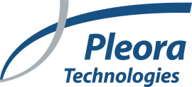 Pleora Technologies and GigE Vision