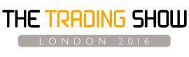The Trading Show London: ReFLEX CES Showcases
