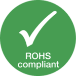 Logo RoHS3