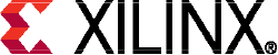 Xilinx