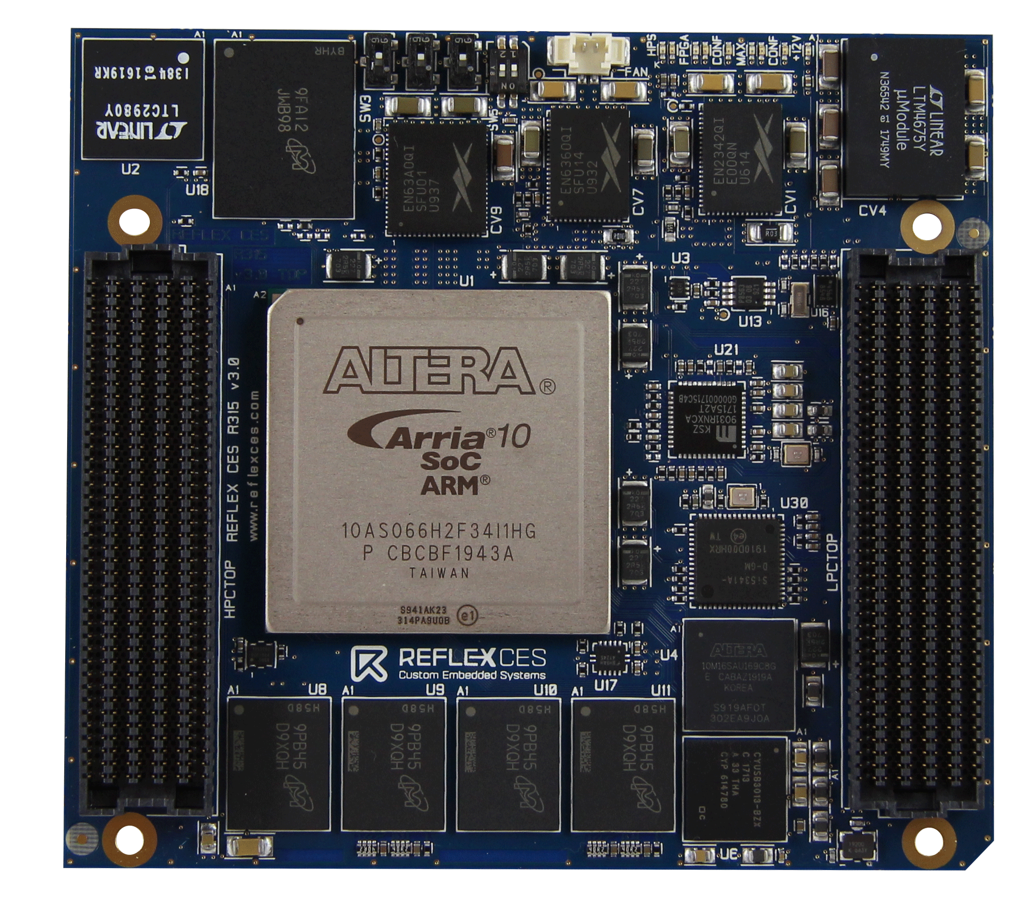 Intel soc. Soc центр системы. Модуль Intel axx4p1gbpwliom. Модуль Intel (axxrmfbu5)