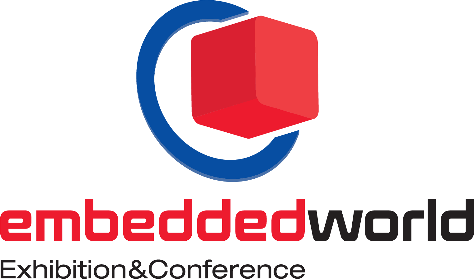 Embedded World 2023