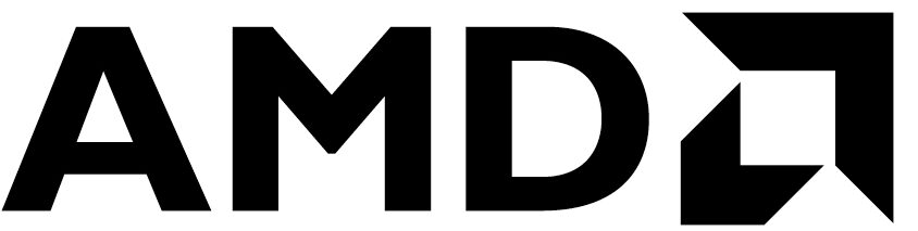 AMD