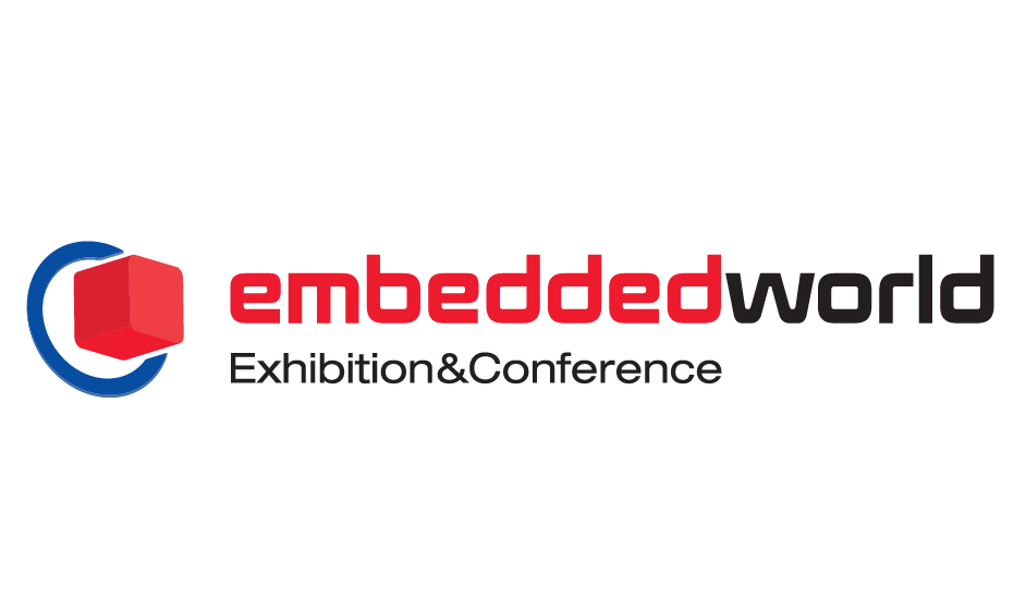 Embedded World 2024