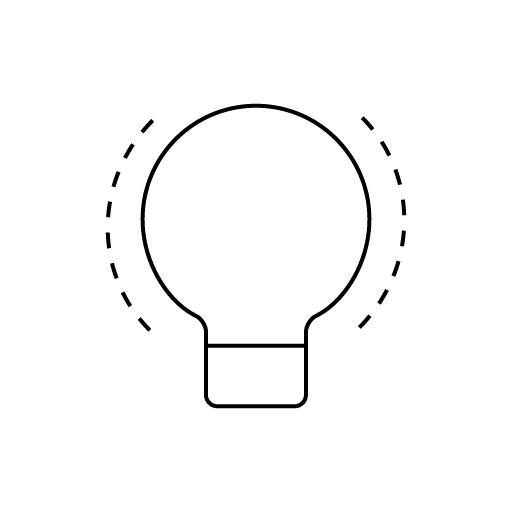 Innovation photo