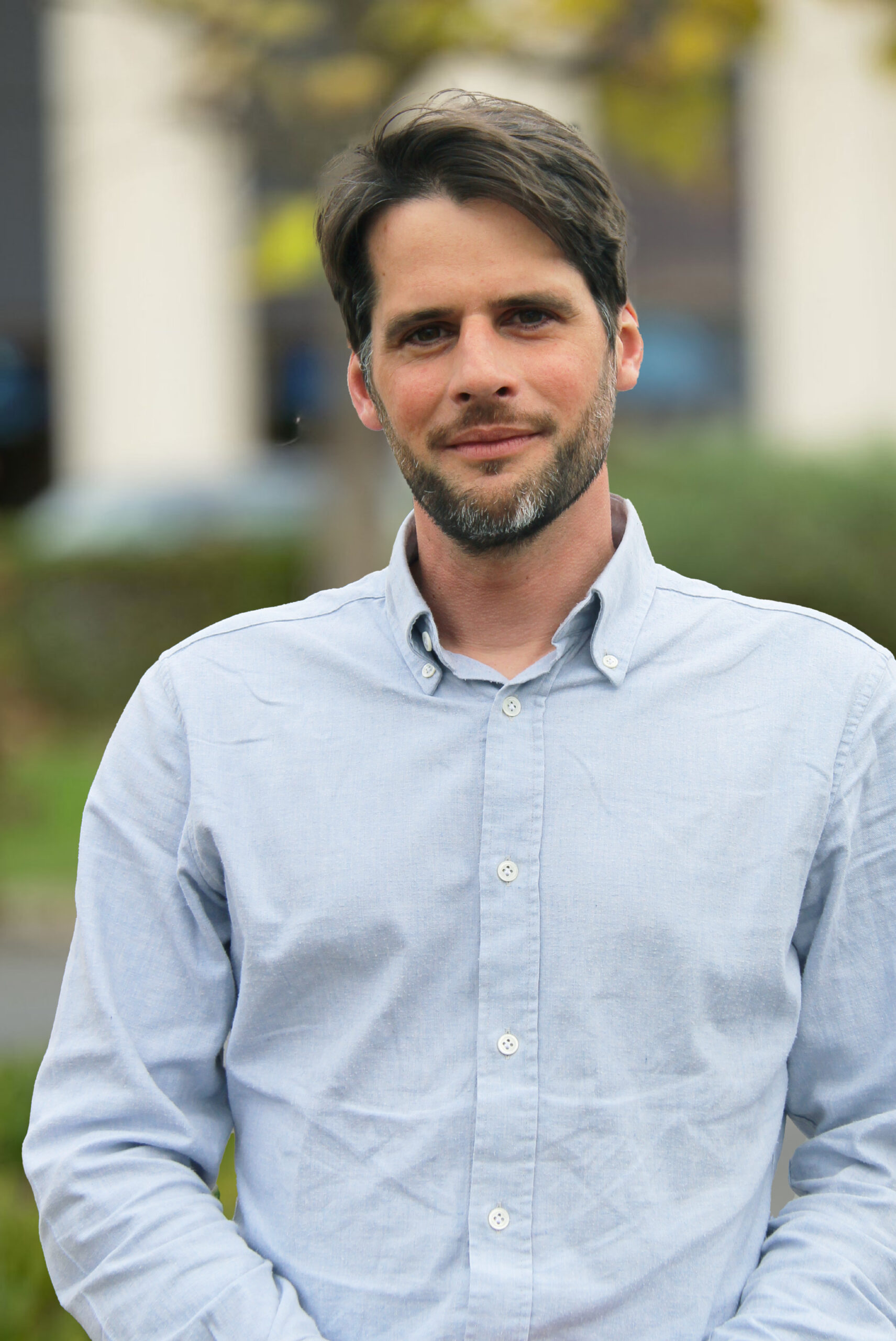 Florian STERCQ photo