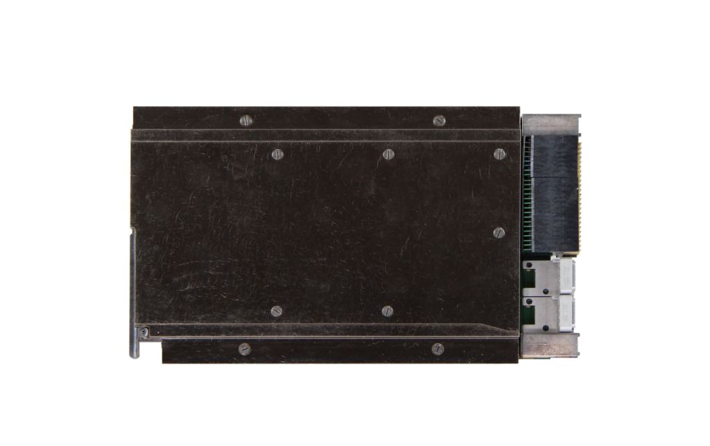 AV153_top-1024x643.png