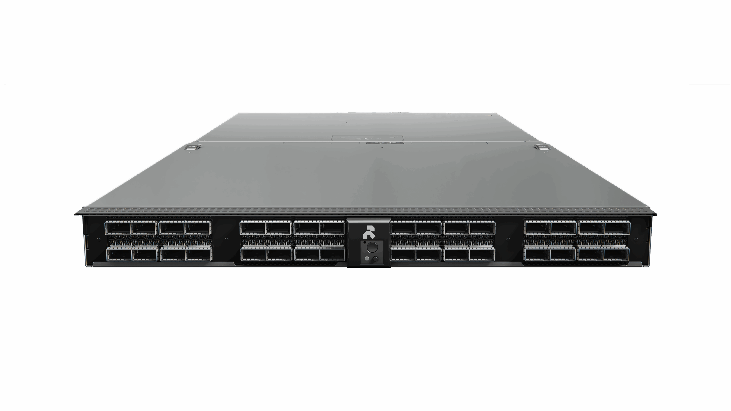 1U 800G Server