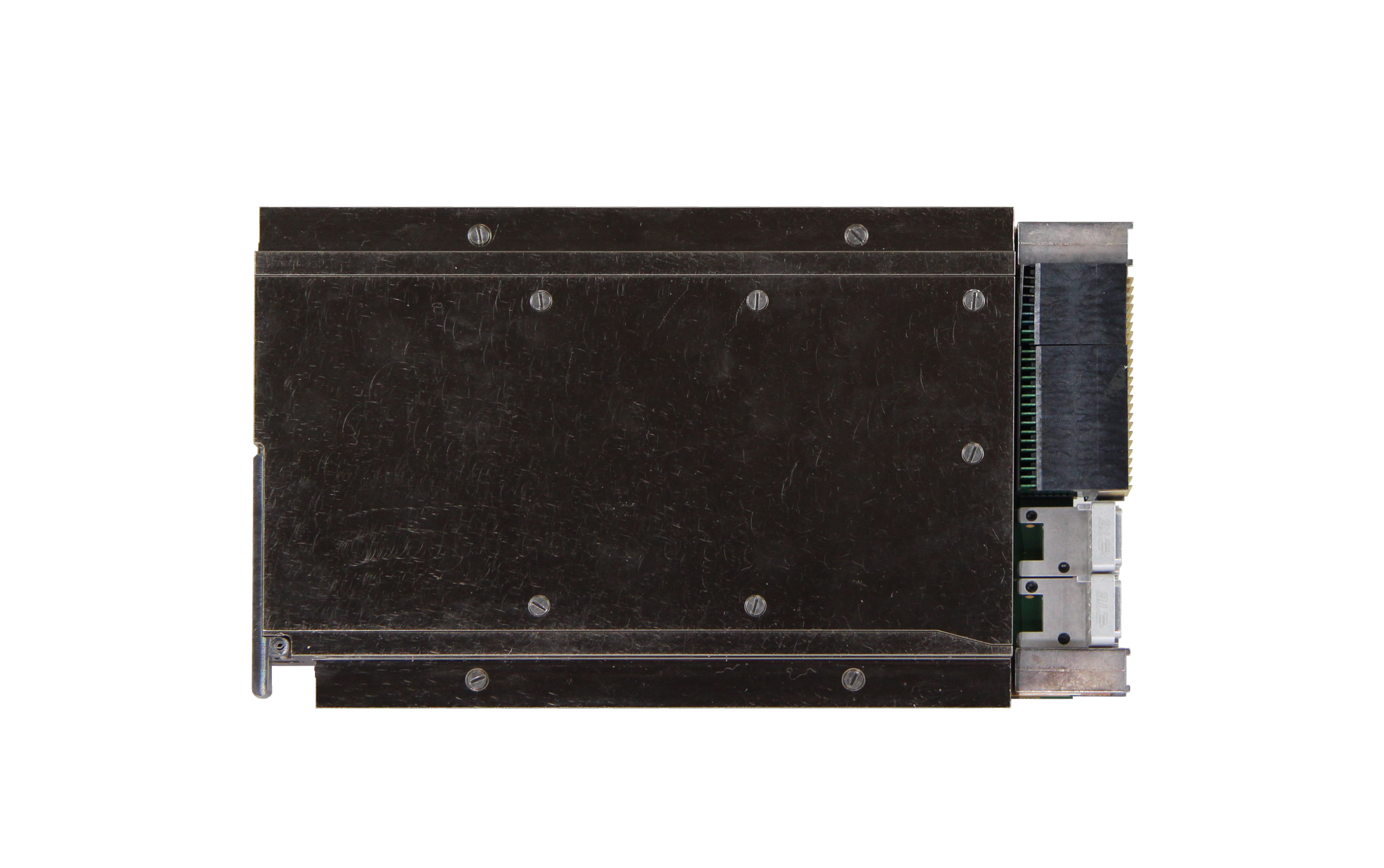 AV155 – Versal™ RF